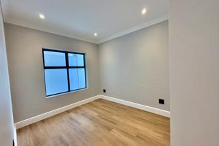4 Bedroom Property for Sale in Sandown Western Cape
